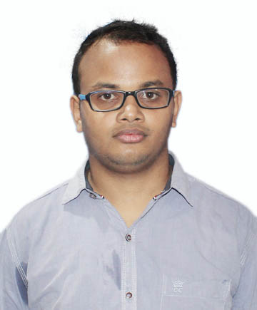 385-Rahul Kaushik-.jpg